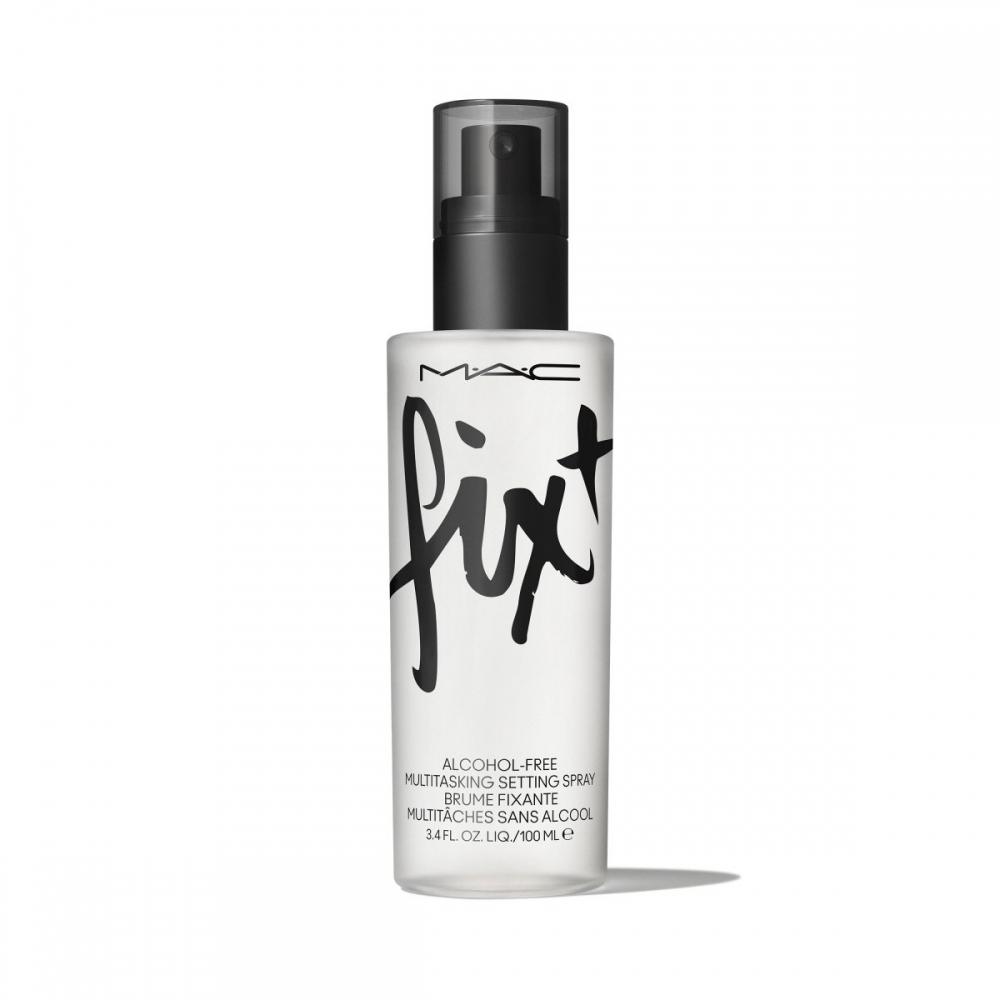 M A C Fix+ originAl 100ml
