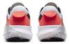 Nike Joyride Dual Run 2 Good Game 'White Blue Red' DC7297-101
