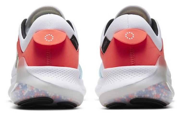 Nike Joyride Dual Run 2 Good Game 'White Blue Red' DC7297-101