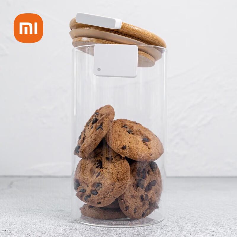 Xiaomi Door and Window Sensor 2