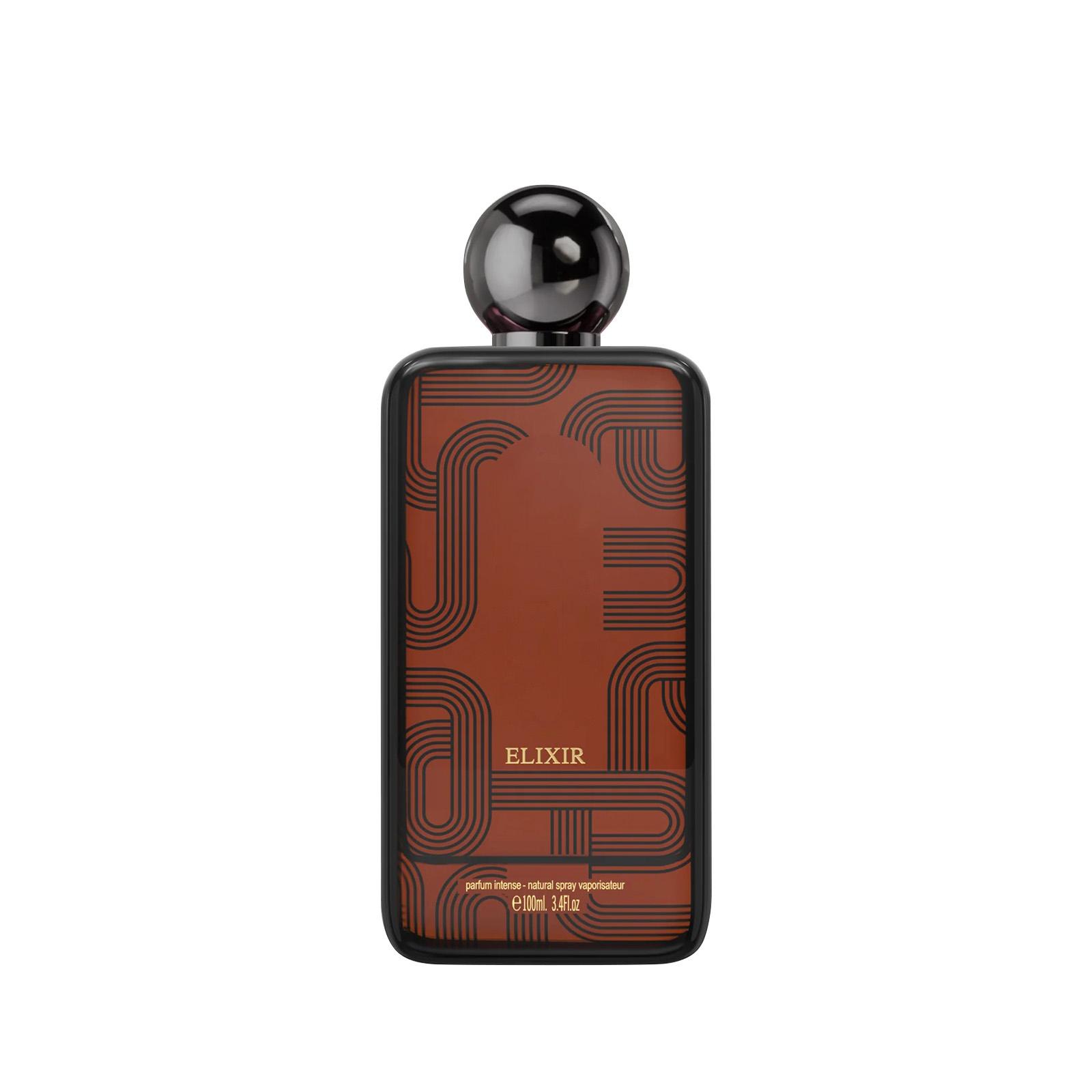 

100 мл Для мужчин Спрей парфюмерная вода, Парфюм с темпераментом и шармом, Создающий атмосферу, Привлекающий противоположный пол и Делающий людей незабываемыми на запах One Size