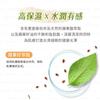 My Scheming - Body Scrub