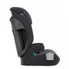 Joie Child Seat Elevate R129 (Cher)