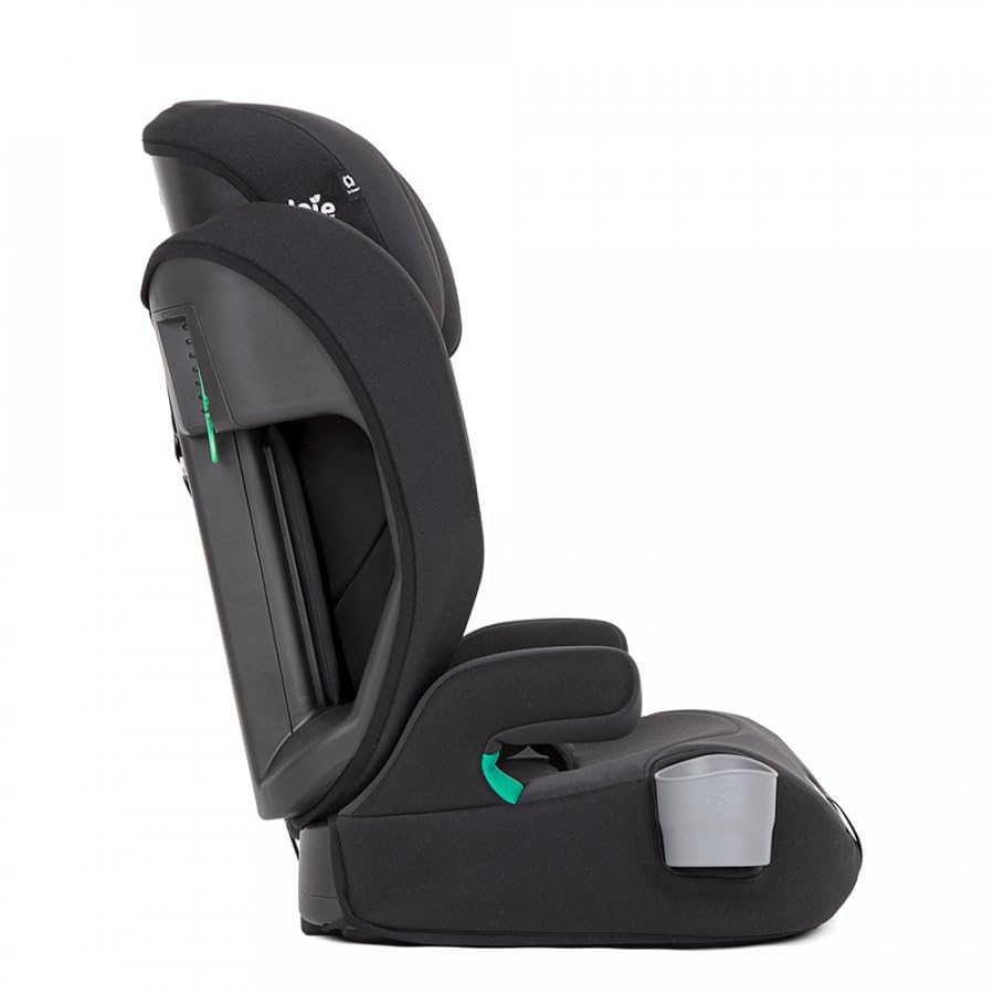 Joie Child Seat Elevate R129 (Cher)
