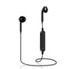 S6 Neckband Bluetooth Earbuds: HD Calls, No Delay, Long Battery Life, Comfortable, High Quality Sound, Multi-functional.