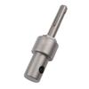 Earth Auger Adapter Brand New Unused Electric Wrench Compatible