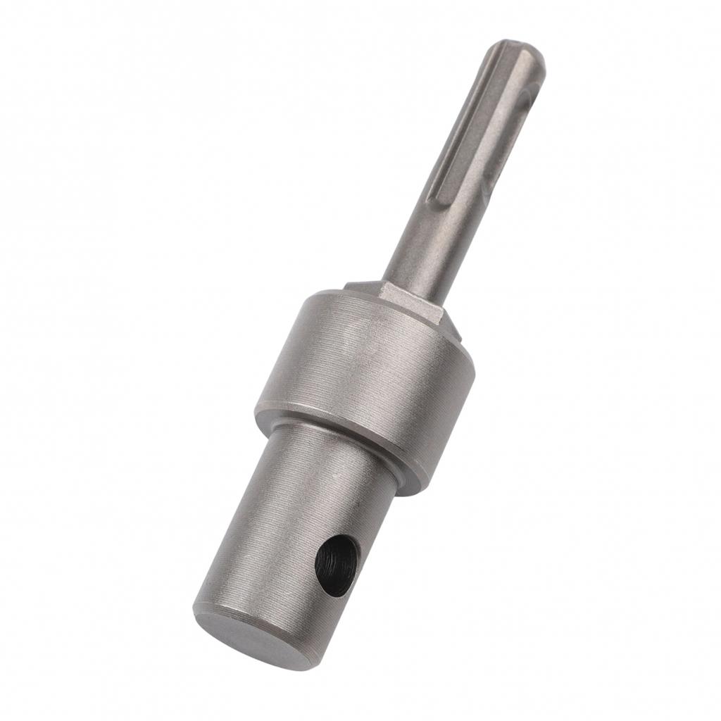 Earth Auger Adapter Brand New Unused Electric Wrench Compatible