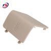 BMW 1 Series & X1 OBD Diagnostic Plug Cover (E81-E88, E84)