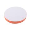 Flat Sponge Gross Polishing Buffing Pad For Car Clean Waxing Auto Paint 180mm 1X