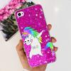 For Apple iPhone 4 Case Popular Flower Astronaut Clear Funda Soft Silicone Cover For iPhone 4s 4 S Bumper for iPhone4 Coque Capa
