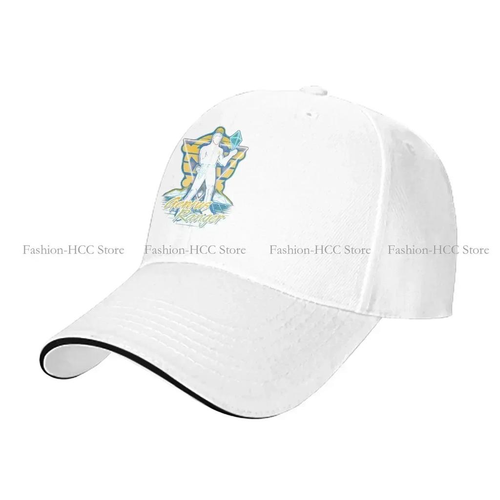 Adult Basgiath War College Fourth Wing Trucker Hat Outdoor Mesh Baseball Caps Hats Adjustable Sun Caps