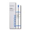 MEDI-PEEL Mooltox PDRN Exosomen Ampulle 50ml