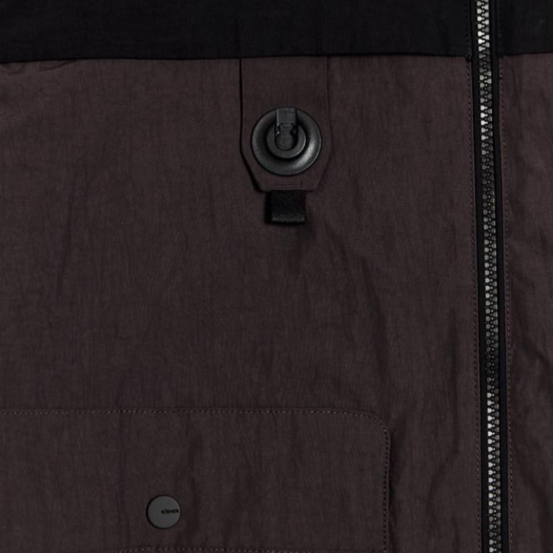  Geaca Eider Cordura Modulara rezistenta la vant Dmu22141r9