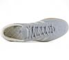Adidas Originals Handball Spezial - Men's Sneakers Shoes Grey IF7086 ORIGINAL