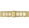 Часы Guess GW0528L2