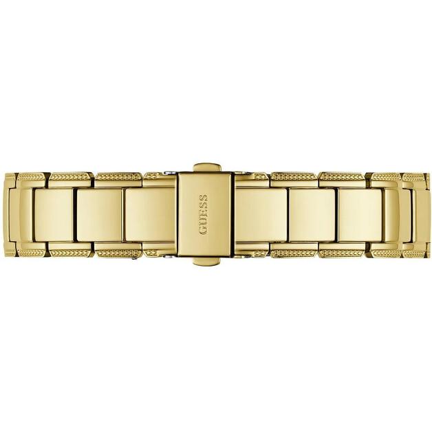Часы Guess GW0528L2