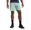 Montane Shorts Jetstream 7In