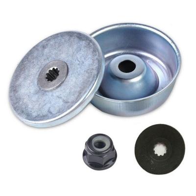 Parts Blade Gear Head FS120 FS200 FS250 Gearbox Nut