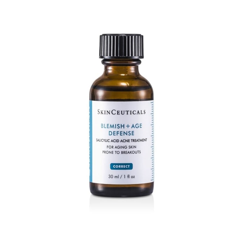 SkinCeuticals SkinCeuticals Blemish Age Defense Serum 30ml