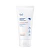Dermoisture Barrier.D Krem Intensywny 100ml