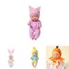 Reborn Princess Doll Wholesale Sleep Simulation Toy Gift Box For Kids