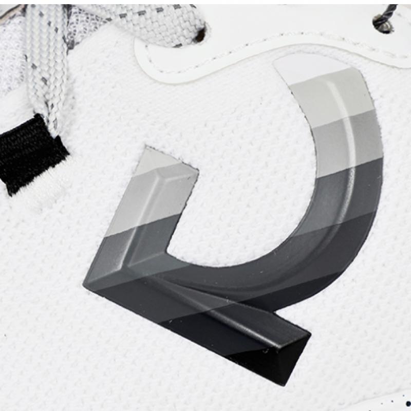 Zippor Men S Golf ShoeS Mg4x2 Golf croSS Trainer