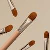 [Firm Adhesive] The Tool Lab 231 Full Coverage Concealer Brush (2 Types)