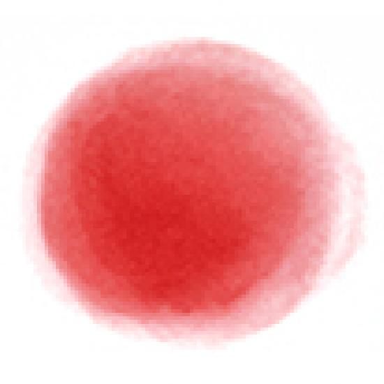 FWEE Lip & Cheek Blurry Pudding Pot 35 Colors Single/Planned