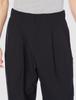 Helly Hansen Stolen XL Two-Tack Pants, Black,
