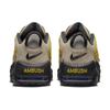 Nike Air More Uptempo X AMBUSH Low Limestone - FB1299-200