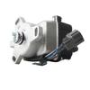 Ignition Distributor For 1996-2001 Acura Integra GS LS RS SE TD85U 30100-P75-A03