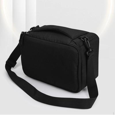 Fishing Reel Case Carrying Outdoor Multifunctional Portable Shockproof Protection