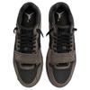 Jordan Jumpman Jack Tr Travis Scott Dark Mocha Jordan FZ8117-204
