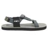Rrat´s T-Outdoor Sandals