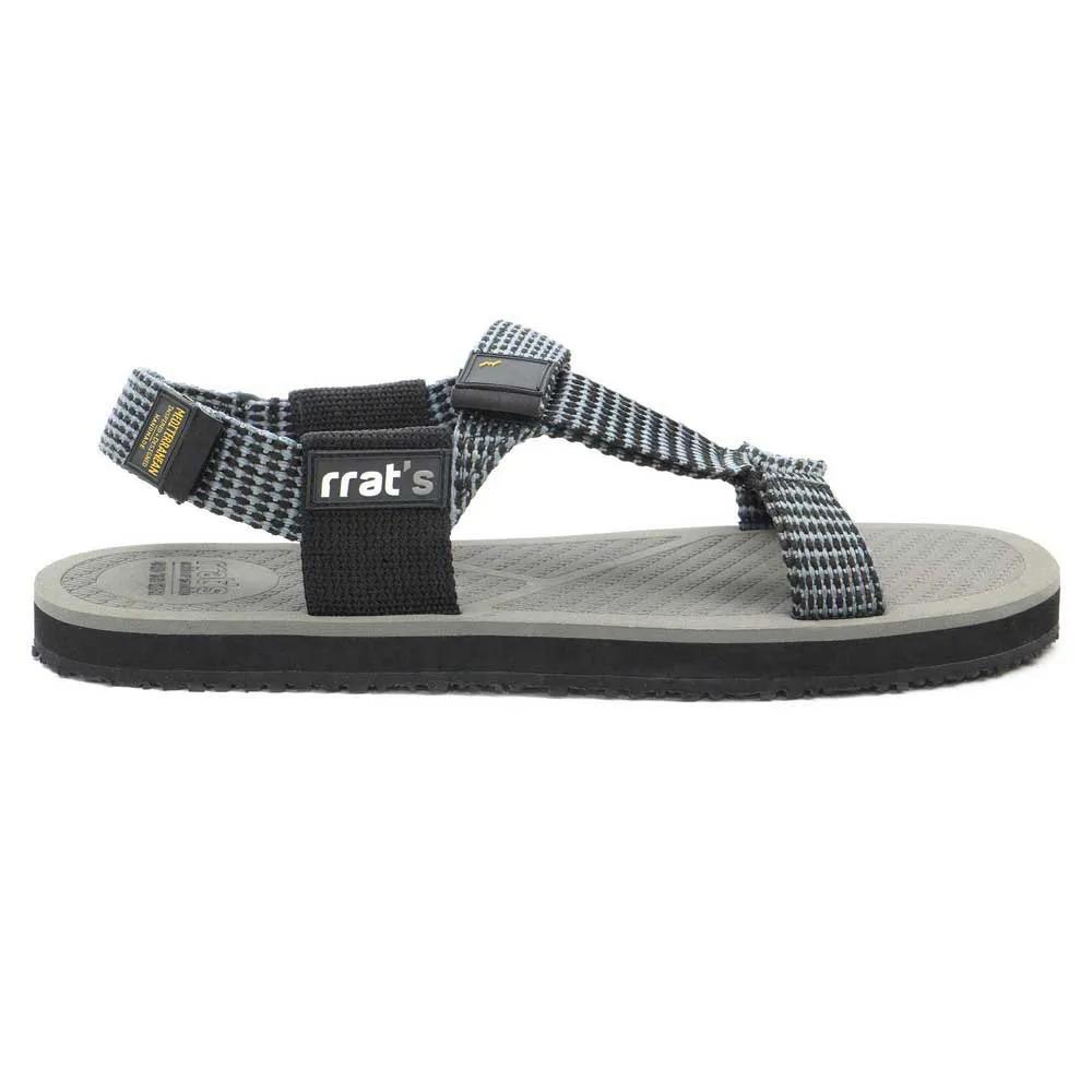 Rrat´s T-Outdoor Sandals