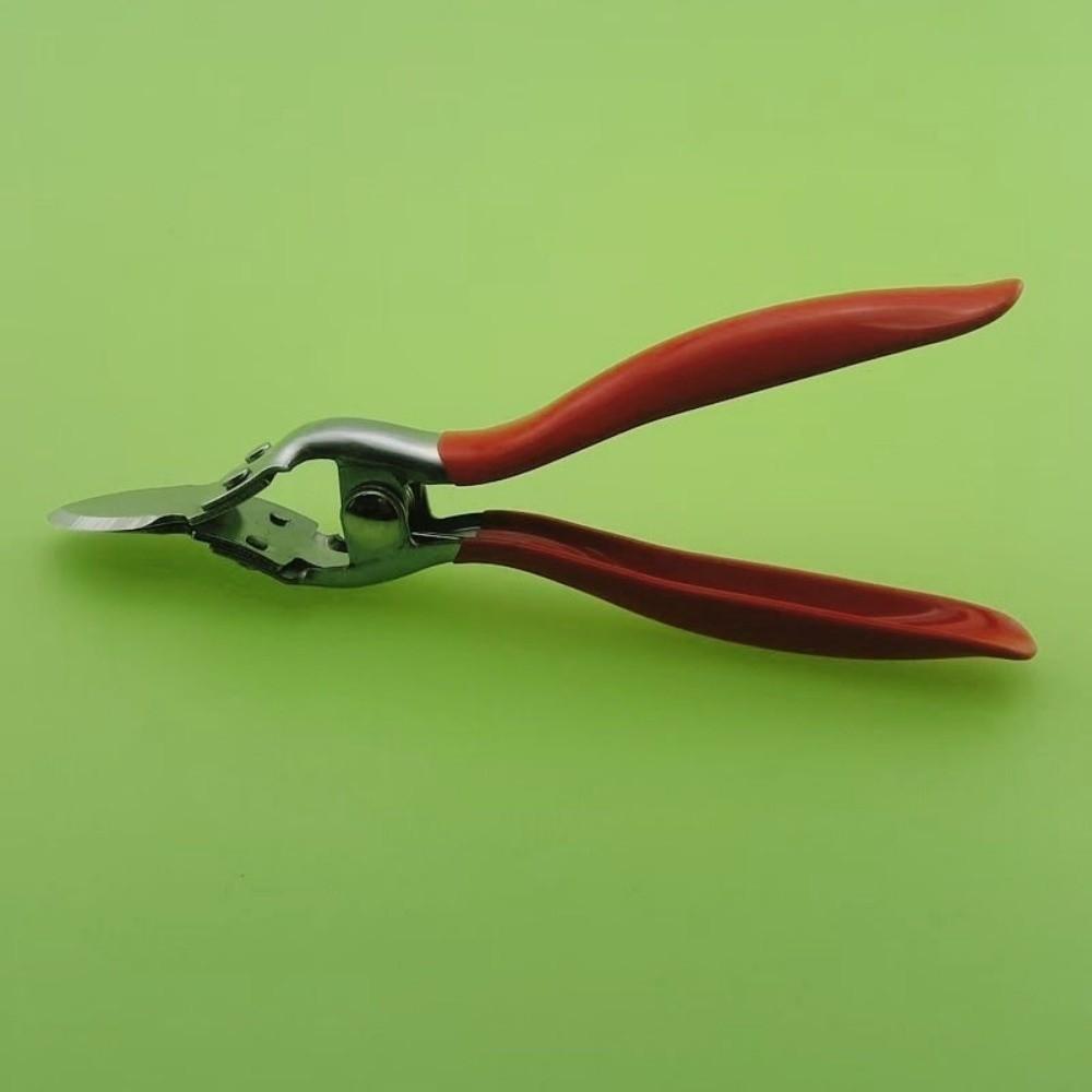 Stainless Steel Durian Shell Opener Easily Opening Fruit Splitter Durian Opener Durian Tool