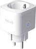 Nous Wi-Fi A7 Smart Plug 16A White (NOUS-A7)