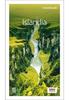 Iceland. Travelbook V.4