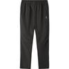 Camel Quick-Dry Breathable Sports Pants