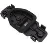 Rear Light Bulb Holder Circuit Board 634679 Replacement for Peugeot Partner 1996   2008
