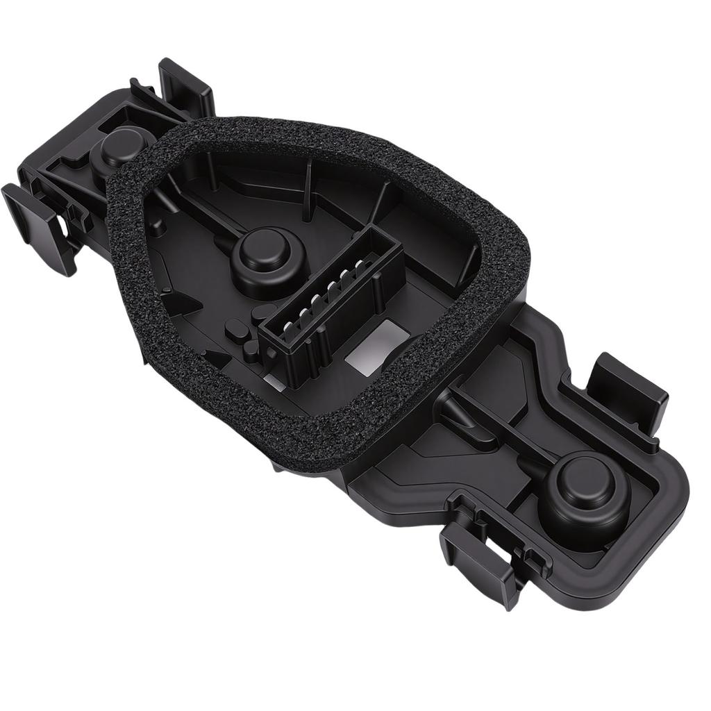 Rear Light Bulb Holder Circuit Board 634679 Replacement for Peugeot Partner 1996   2008