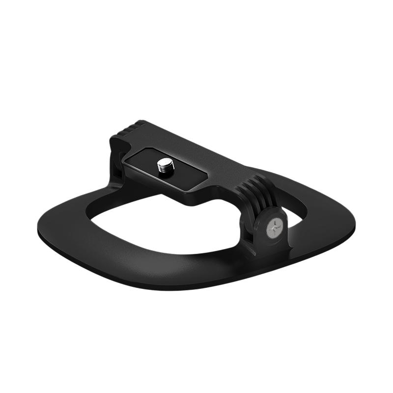 Tischprojektorständer mit verstellbarem Winkel, Projektorhalterung für den Schreibtisch, passend für Jmgo, Xiaomi Mijia und Xgimi.