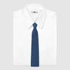 DakS Men S Cubic One Point Tie Dmg1acf1212n1