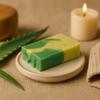 Sabonetes e geis de banho – Sabão para casa de banho e duche