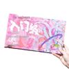 Gao Er Le Soft Oil Pastels - 24/36/48 Colors Set for Primary School Students