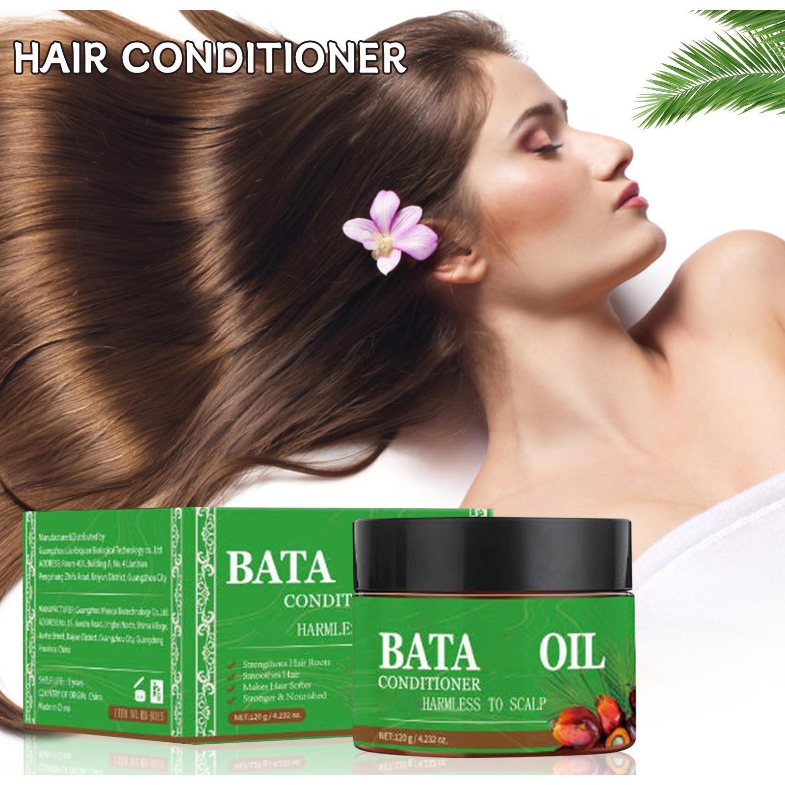 

Масло для роста волос Кондиционер для роста волос является натуральным веганским и способствует более густым волосам как у женщин, так и у мужчин. 120 г One Size зелёный