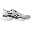Reebok Royal Bridge 3 'Light Grey' Men's DV8338