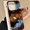 Huse pentru telefoane – Huse tip bumper pentru telefon