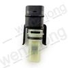 1/5pcs 06K907386E 06K907386D Intake Manifold Temperature Sensor For A4 A5 A6 Q5 Q8 06K 907 386 E 06K 907 386 D 06K907386B