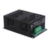 Intelligent Control Battery Charger 3 Stages Smart Generator Set Acid Battery Charger AC 95‑280V 24V